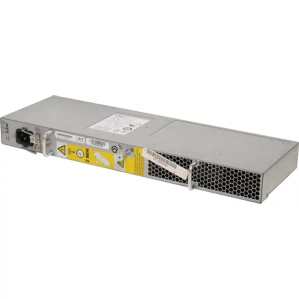 Emc 071-000-504-99 | 400-Watts Power Supply Unit For Cx-image