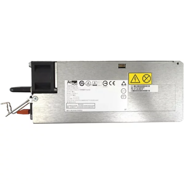 Emc 071-000-580 | 1450-Watts Power Supply Unit-image