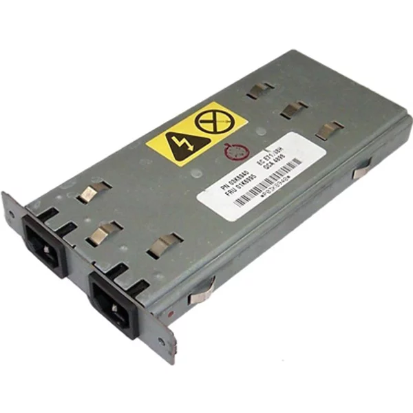 Juniper EX2200-24P-4G-TAA | EX2200 Series 24 X Ports Poe+ 10/100/1000Base-T + 4 X Sfp Uplink Ports Layer 3 Managed 1U Rack-Mountable Gigabit Ethernet Network Switch-image