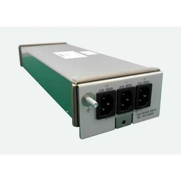 Ibm 00FN279 | 1.6TB Multi-Level Cell (Mlc) Sata 6Gb/S Hot-Swappable Enterprise Value 2.5-Inch Solid State Drive For System X-image