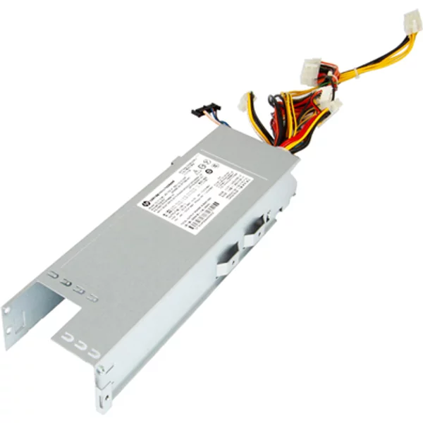Hp 677054-001 | 500-Watts Power Supply Backplane Board For Proliant-image