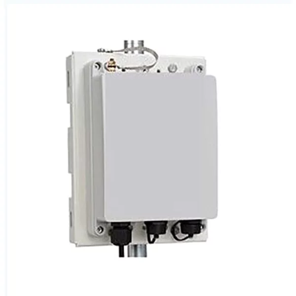 Cisco AIR-PWRINJ-60RGD2 | 60-Watts 55V Power Injector For 1560 Series Access Points-image