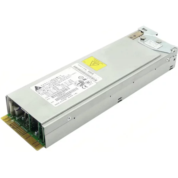 Dell 0P1126 | 350-Watts Power Supply For Poweredge 3250-image
