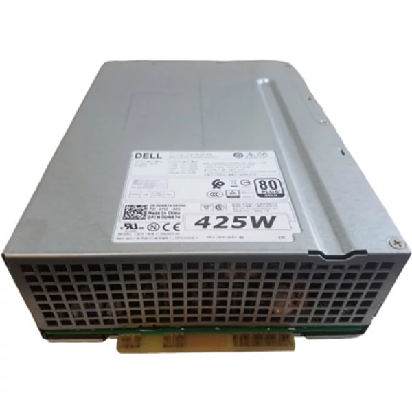 Netgear FS105-300UKS | Prosafe FS100 Series FS105 5 X Ports 10/100Base-Tx Unmanaged Desktop Fast Ethernet Network Switch-image
