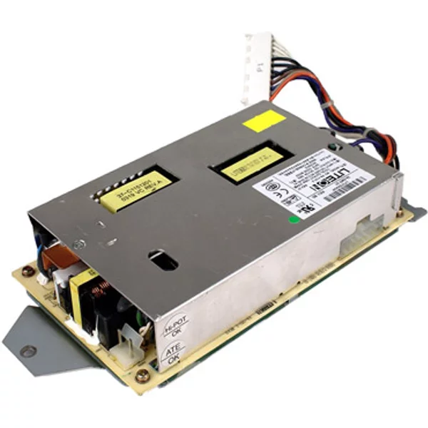 Cisco PA-1151-2 | 156-Watts 100-240V 50-60Hz 2.5A Power Supply For Catalyst 3550-image
