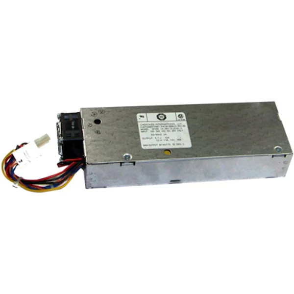 Cisco 34-0698-01 | 60-Watts 100-240V 50-60HZ 1.8A Power Supply For 3620 Router-image