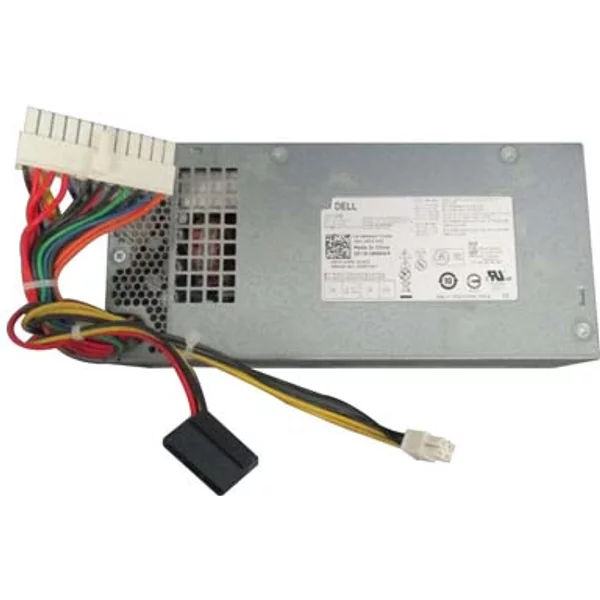 Ibm 42C1816 | 10Gb Sfp+ Sr Optical Transceiver By Qlogic-image