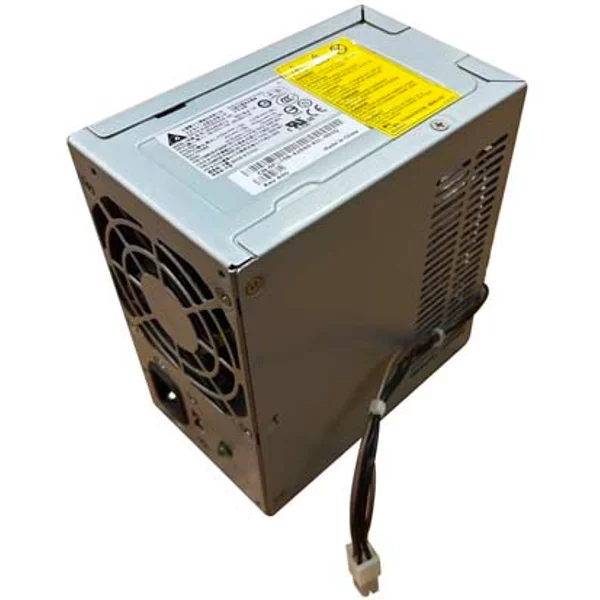 Delta DPS-350VB-1A | 350-Watts Power Supply For Inspiron 530-image