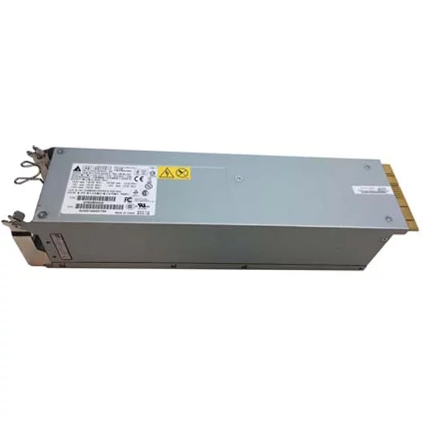 Dell Mnnwj | 500-Watts 200-240V 50-60Hz Hot-Pluggable Power Supply For DD140/DD610-image