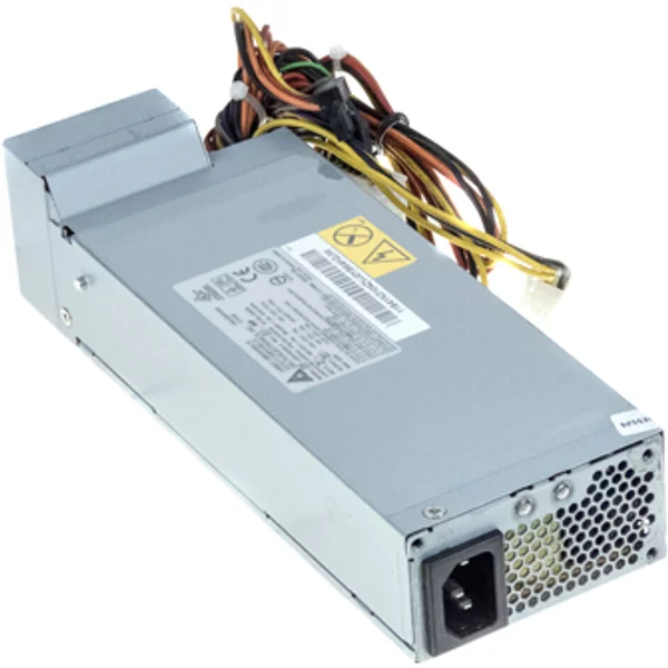 Ibm 39T0079 | Intel Pro Wireless 2200BG Mini-Pci Communication Adapter Card X40 R50/51 G T4X 802.11B/G-image