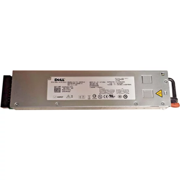 Delta DPS-670CB-1-A | 670-Watts Power Supply For Poweredge 1950-image