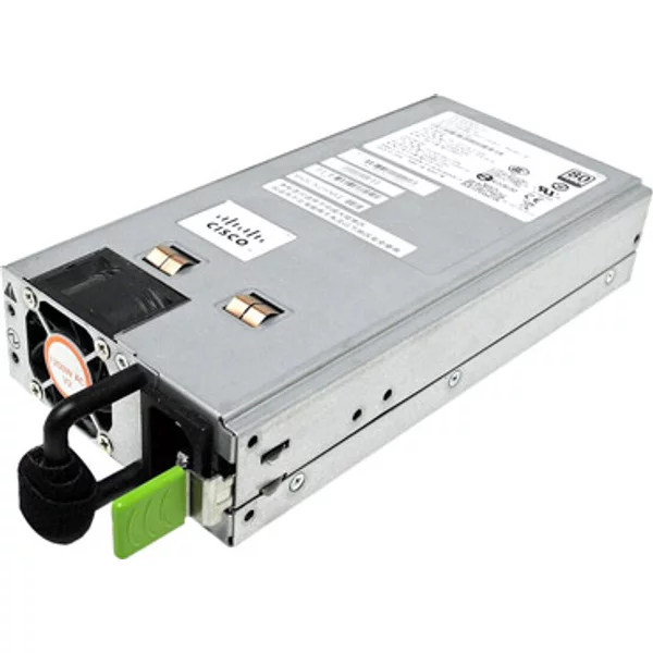 Finisar FTLF8519P3BNL-A | 2.125Gb/S 1000Base-Sx Multi-Mode Fibre 850Nm 500M Duplex Lc Connector Sfp Transceiver Module-image