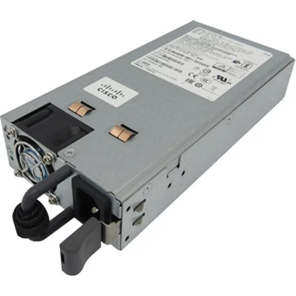 Hp NC551M | Flexfabric 2-Ports 10Gb/S Pci-Express 2.0 X8 Converged Network Adapter For Proliant BL2X220C Gen6 / BL460C Gen7-image