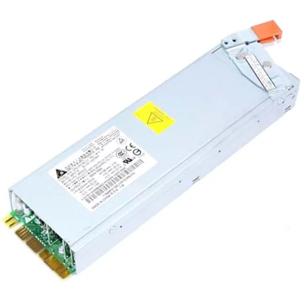 Delta DPS-350MB-3 | 350-Watts Power Supply For RPS-350/700-image