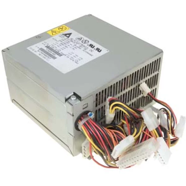 Enterasys TPT-92 | Tpt 92 Series 10Mb/S 10Base-T Transceiver Module-image