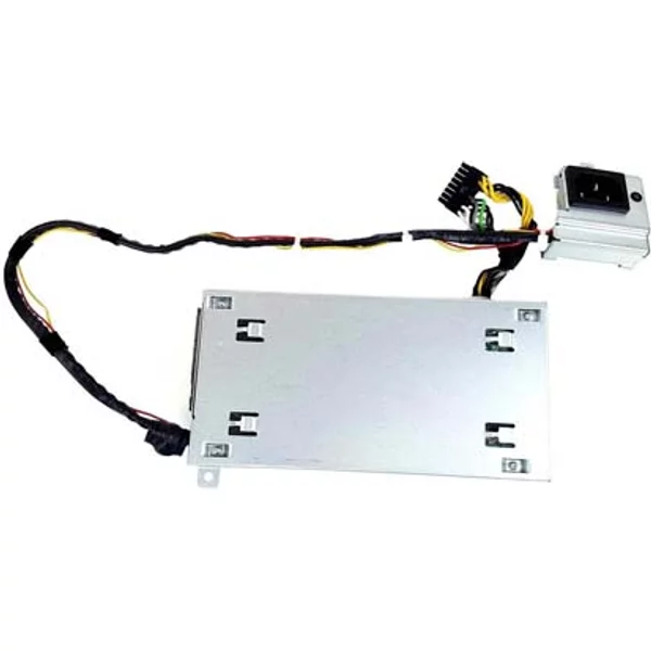 Dell L240EPA-00 | 240-Watts Power Supply For Optiplex 7460 All In One-image