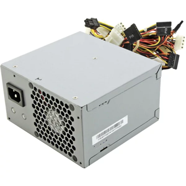 Ibm 39Y7320 | 400-Watts 115-240V Ac 24-Pin Atx Power Supply For X3200-image