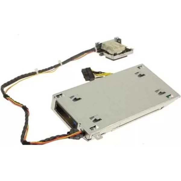 Dell M65JR | 240-Watts Power Supply For Optiplex 7460 All In One-image