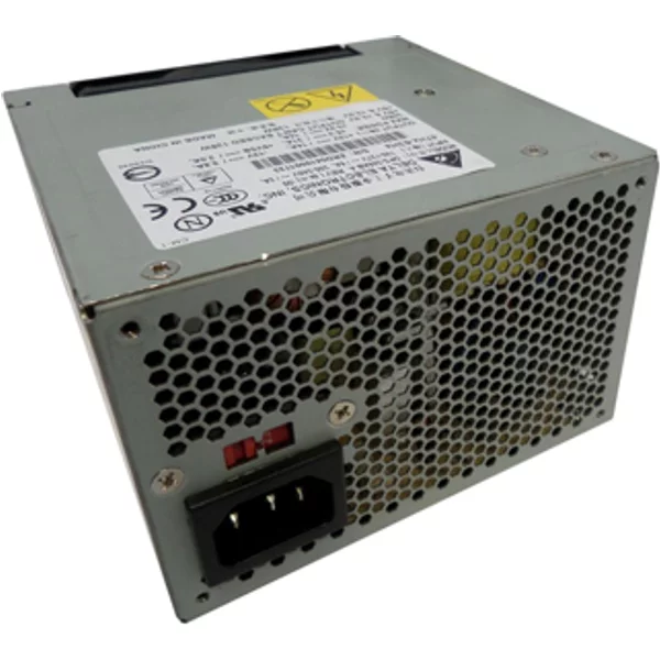 Delta DPS-248ABA | 248-Watts 200-240V 3.0A 47-63Hz Power Supply For Netvista-image