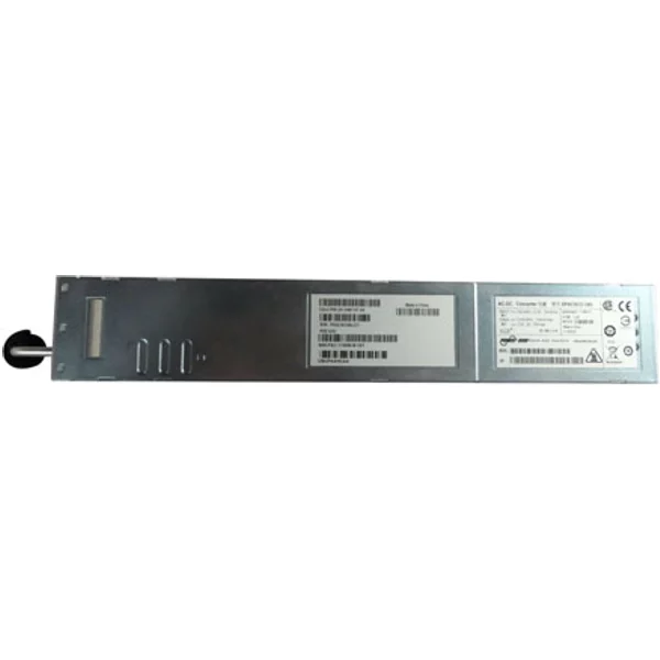 Cisco 341-0461-01 | 1100-Watts 100-240V Ac Back-Front Airflow Power Supply For Nexus 5500-image