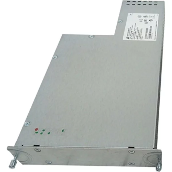 Cisco PWR-2911-DC | 140-Watts 8A Hot-Pluggable Dc Power Supply For 2911 Router-image