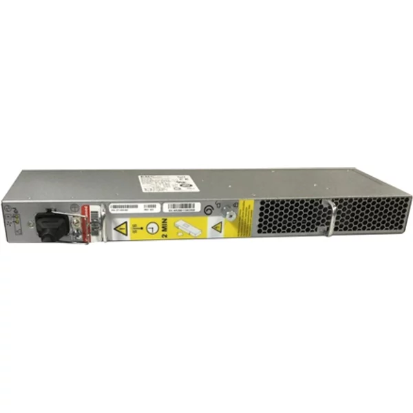 Emc 071-000-563 | 400-Watts Power Supply For DAE3/4P-image