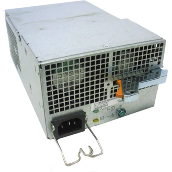 Emc 071-000-539-00 | 400-Watts Power Supply For Vnx Series-image