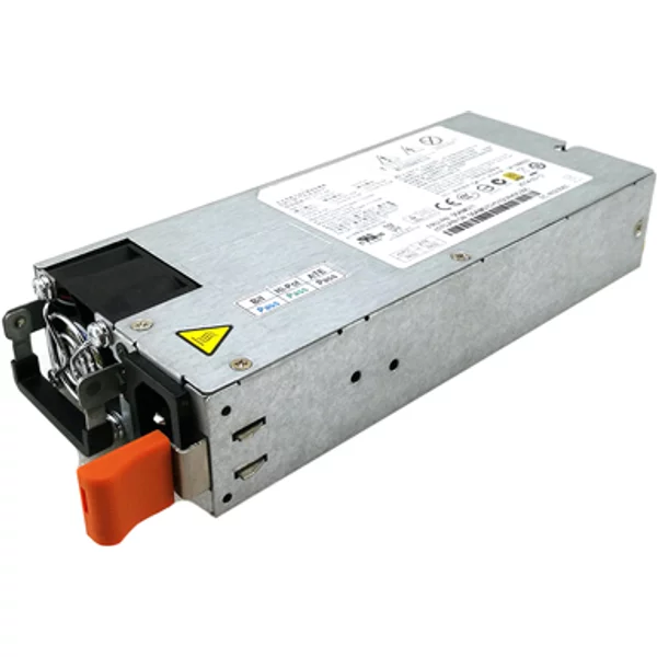 Dell 407-BBRM | 10Gb/S 10Gbase-Sr Multi-Mode Fibre 850Nm 300M Duplex Lc Connector Sfp+ Transceiver Module-image