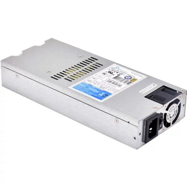 Ibm 49Y1880 | 1TB 7200RPM Sas 6Gb/S 3.5-Inch Internal Hard Drive-image