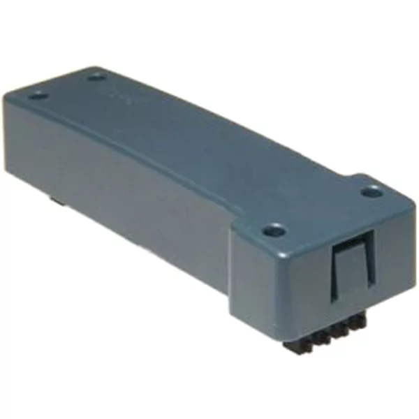 Cisco PWR-IE3000-CLP | Power Transformer Connector Clip For Ie 3000 Series Switches-image