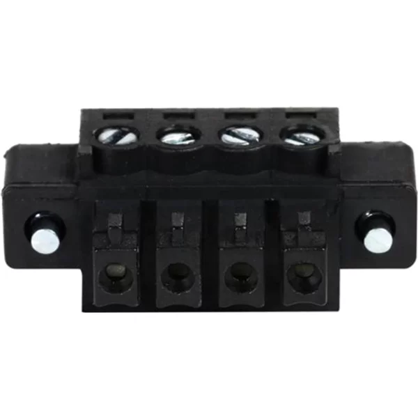 Cisco PWR-IE3000-CNCT= | Power Connector For Ie 3000 Series Switches-image
