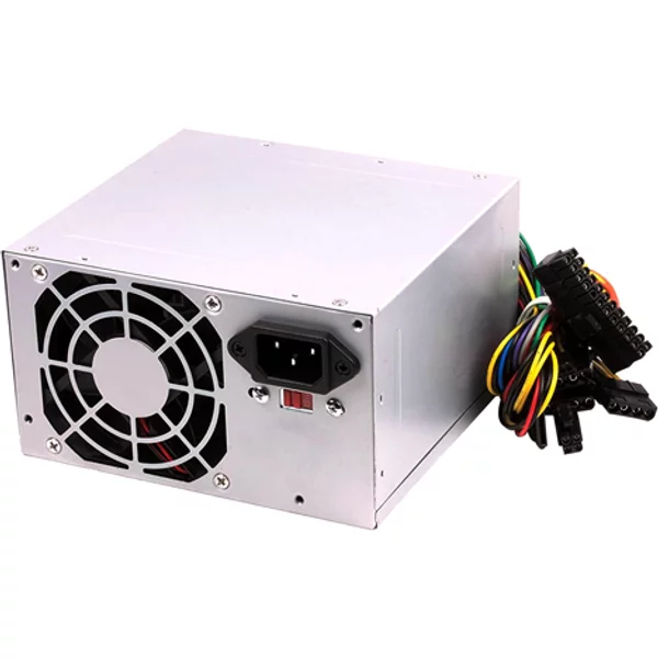 Hp 216912-001 | 145-Watts Micro-Atx Power Supply Unit For Deskpro-image