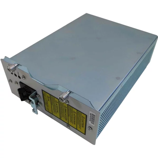 Cisco A9K-DC-PEM-V2-RF | Dc Power Entry Module V2 For ASR-9000-image