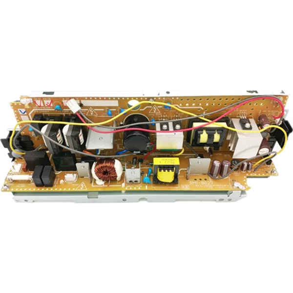 Hp RH3-2262-020 | 110-127V Low Voltage Power Supply Board For Color Laserjet 2550 Printer Series-image