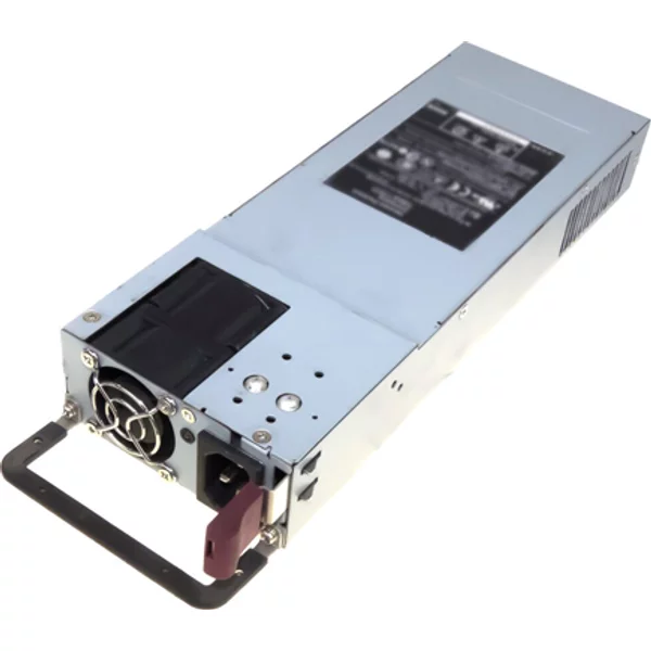 Adic 96-5333-04 | 65-Watts Power Supply For Powervault 136T-image