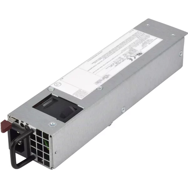 Hp ESP113A | 400-Watts Hot-Pluggable Redundant Power Supply For Proliant MSA1500 DL380 Server-image