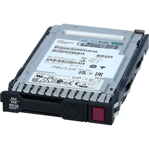 Samsung MZ7L33T8HBLT-00A07 | Pm893 Series 3.84Tb Sata 6Gbps 2.5-Inch Solid State Drive-image