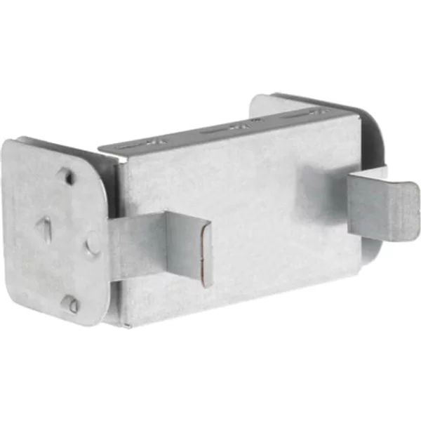 Cisco PWR-C6-BLANK-RF | Blank Cover For Catalyst 9500X Power Supply-image