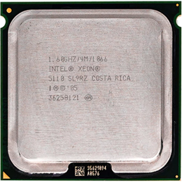 Hp L2X04AA#ABA | 65W Desktop Mini Power Supply Kit-image