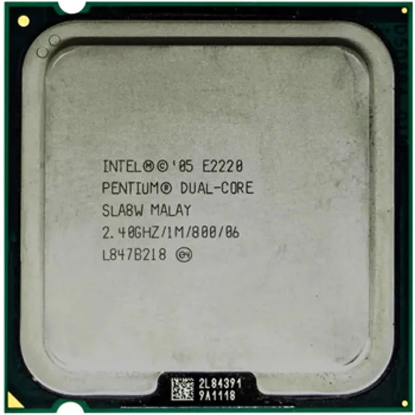 Cisco AIR-SAP2602E-B-K9 | Aironet 2600 Series 2602E Ieee 802.11A/B/G/N Dual-Band 2.4/5Ghz 450Mbit/S 1 X Port 1000Base-T + 1 X Management Port RJ-45 External Antennas Wireless Access Point-image