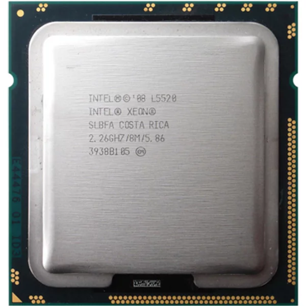 Ibm 02K0526 | 14.1GB 4900RPM Ide Ultra ATA/33 (ATA-4) 512KB Cache 2.5-Inch Internal Hard Drive-image