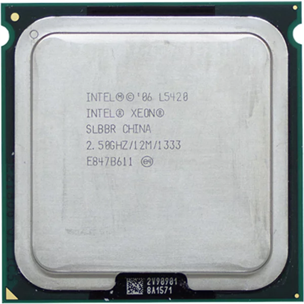 Ibm 03L5220 | Travelstar 8GS 8.1GB 4900RPM Ide Ultra ATA/33 (ATA-4) 459KB Cache 2.5-Inch Internal Hard Drive-image