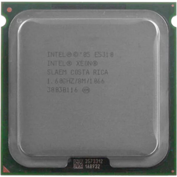 Ibm 06G6455 | 120MB Cache Ide/Ata 2.5-Inch Internal Hard Drive-image