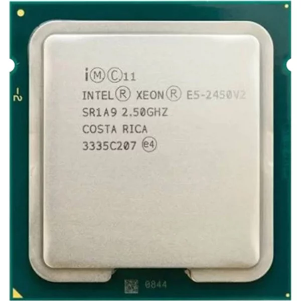 Ibm 07N4126 | Travelstar 12GN 12GB 4200RPM Ide Ultra ATA/66 (ATA-5) 512KB Cache 2.5-Inch Internal Hard Drive-image