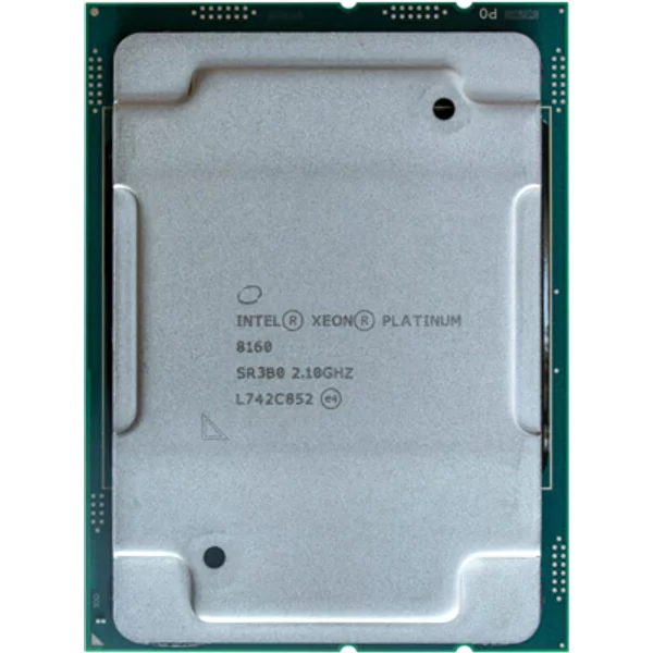 Hp 120968-001 | 12GB 4200RPM Ide Ultra ATA/66 (ATA-5) 512KB Cache 2.5-Inch Internal Hard Drive-image