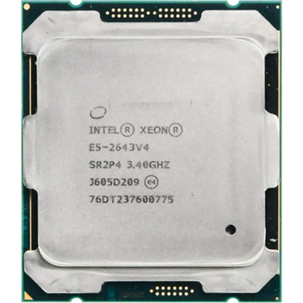 Ibm 14R9247 | 160GB 7200RPM ATA/100 3.5-Inch Internal Hard Drive-image