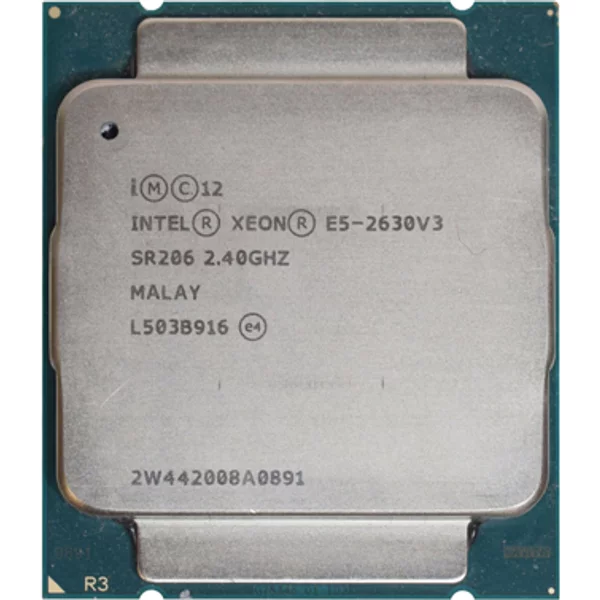 Dell 1593E | 6GB 4200RPM Ide Ultra ATA/66 (ATA-5) 512KB Cache 2.5-Inch Internal Hard Drive-image