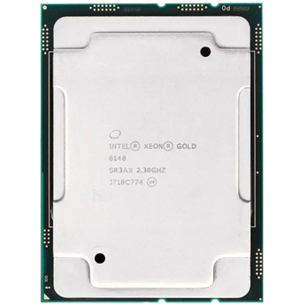 Dell 1850D | 3.2GB 4200RPM Ide/Ata 2.5-Inch Internal Hard Drive-image