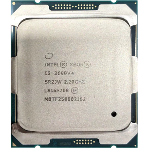 Ibm 19K1567 | 30GB 7200RPM Ide Ultra ATA/100 (ATA-6) 2MB Cache 3.5-Inch Internal Hard Drive-image