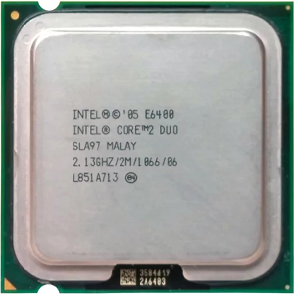 Ibm 21L9402 | Travelstar 8GS 8.1GB 4200RPM Ide Ultra ATA/33 (ATA-4) 459KB Cache 2.5-Inch Internal Hard Drive-image